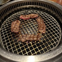 蕃 YORONIKU - 