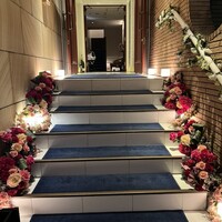 青山 エリュシオンハウス - 