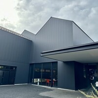 テストキッチンエイチ - 