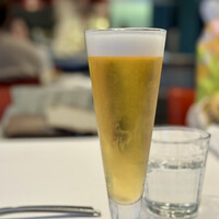 テストキッチンエイチ - 