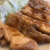 石勝食堂