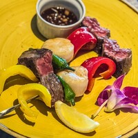 Bella Dining Cafe - 