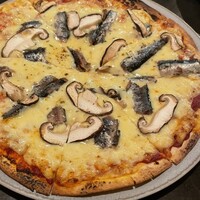 ビストロケンヂ - 