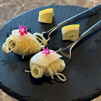 Bella Dining Cafe - 