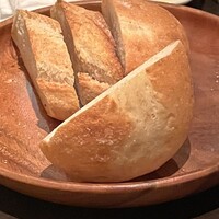 ビストロケンヂ - 