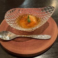 ビストロケンヂ - 