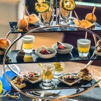 Bella Dining Cafe - 