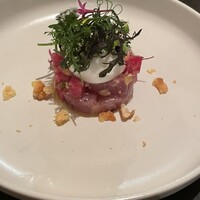 ビストロケンヂ - 