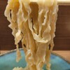 がふうあん