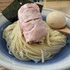 元祖佐賀つけ麺 孤虎 小倉店