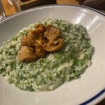 富士屋本店 日本橋浜町 - 