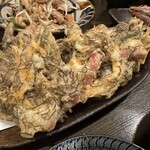 ゆうなんぎい - 