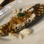 富士屋本店 日本橋浜町 - 