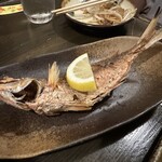 ゆうなんぎい - 