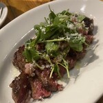 富士屋本店 日本橋浜町 - 