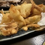 ゆうなんぎい - 