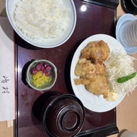 割烹 嶋村 -  割烹 嶋村 -