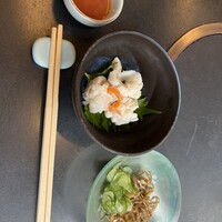 道頓堀 治兵衛 - 