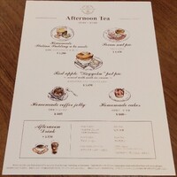 Aging beef ＆ Specialty coffee THE三本 - 