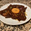 炭火焼肉レストラン フェ