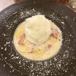 カルボラボ 自由が丘店 - 