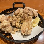 Shikisai Hiroshima Ekimae Ten