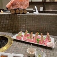 みやび 六本木店 - 