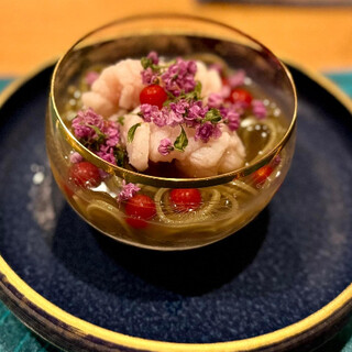 日本料理秀たか_1