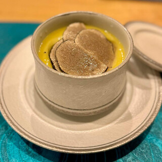 日本料理秀たか_2