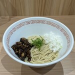らー麺 ひとしお - 