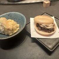 しゃぶしゃぶつかだ 渋谷スクランブルスクエア - 