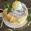 ハナハナカフェ - 