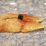 料理屋 植むら - 