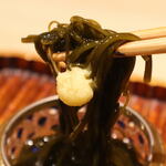 料理屋 植むら - 