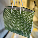 鮨 さいとう - お土産