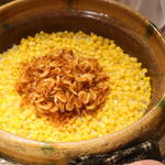 料理屋 植むら - 