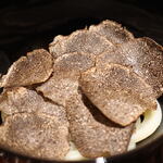 料理屋 植むら - 