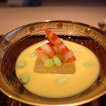 料理屋 植むら - 