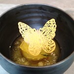 エスピス - メロン・ハーブ