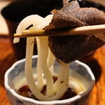 料理屋 植むら - 