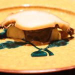 料理屋 植むら - 