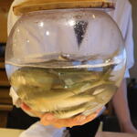 料理屋 植むら - 