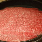 料理屋 植むら - 