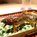 料理屋 植むら - 