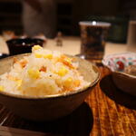 料理屋 植むら - 