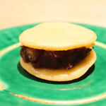 料理屋 植むら - 