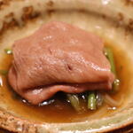 料理屋 植むら - 