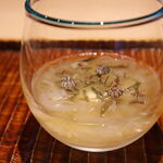 料理屋 植むら - 