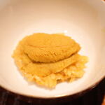 料理屋 植むら - 