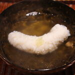 料理屋 植むら - 